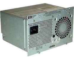 Блок питания HP J4839A