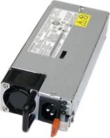 Блок питания Lenovo 750W