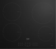 Варочная панель Beko HII 64200 MT