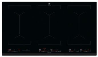 Варочная панель Electrolux EIV 9467