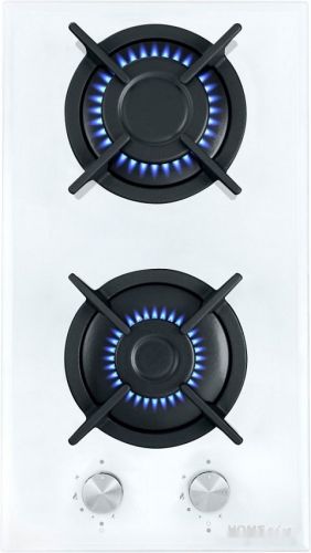 Варочная панель HOMSair HGG321WH
