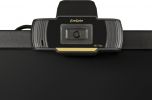 Веб-камера Exegate GoldenEye C270