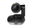 Веб-камера Logitech Group ConferenceCam