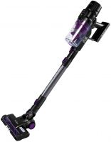 Пылесос Tesler Pure Storm 3300