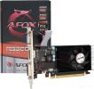 Видеокарта Afox Radeon R5 220 1GB DDR3 AFR5220-1024D3L5