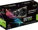 Видеокарта Asus GeForce GTX 1080 8GB GDDR5X [ROG STRIX-GTX1080-A8G-GAMING]