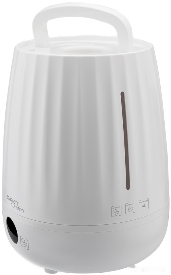 Увлажнитель воздуха Scarlett SC-AH986E15, фото 3
