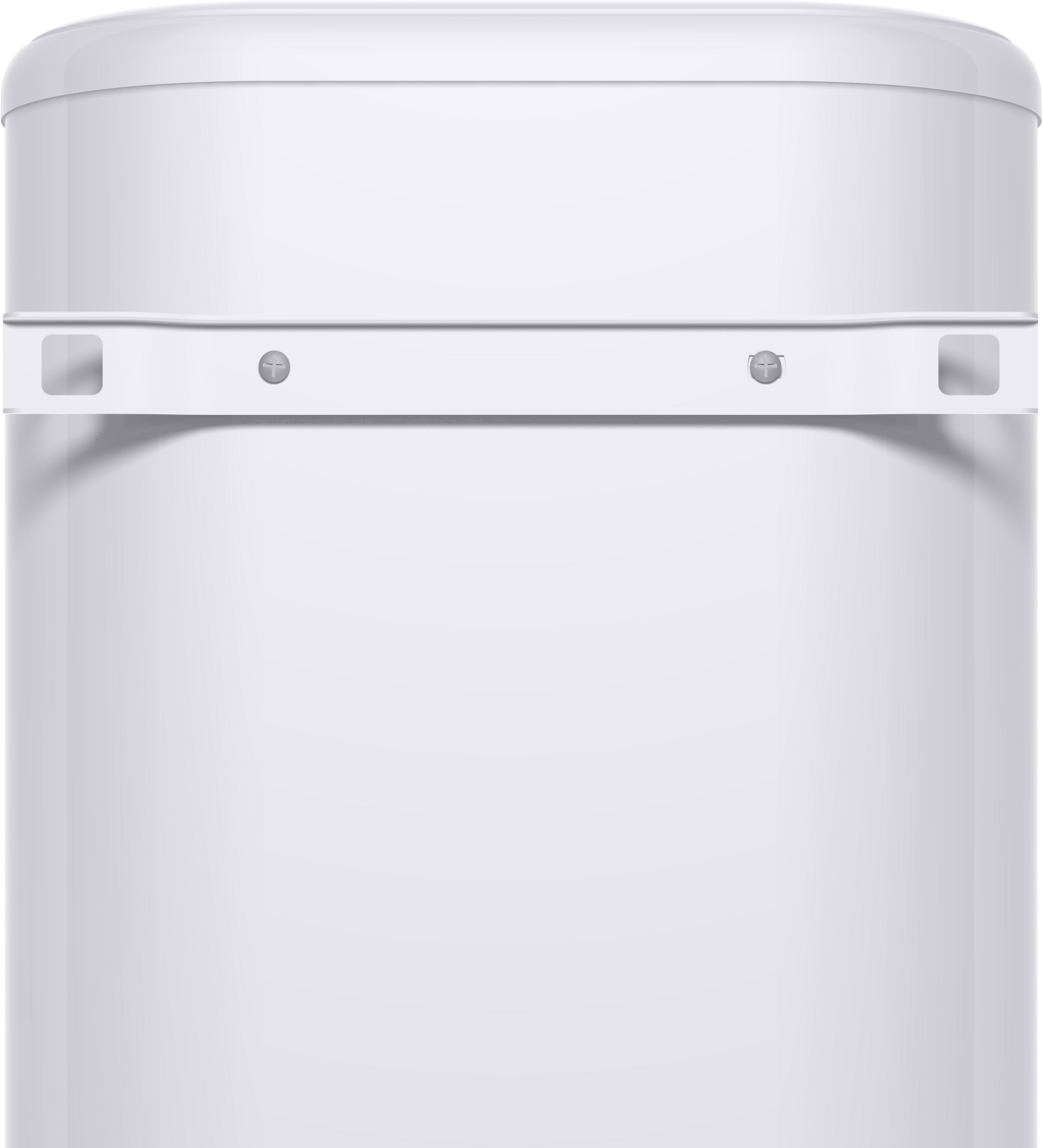 Водонагреватель Thermex Flat Plus Pro IF 30 V (pro), фото 5