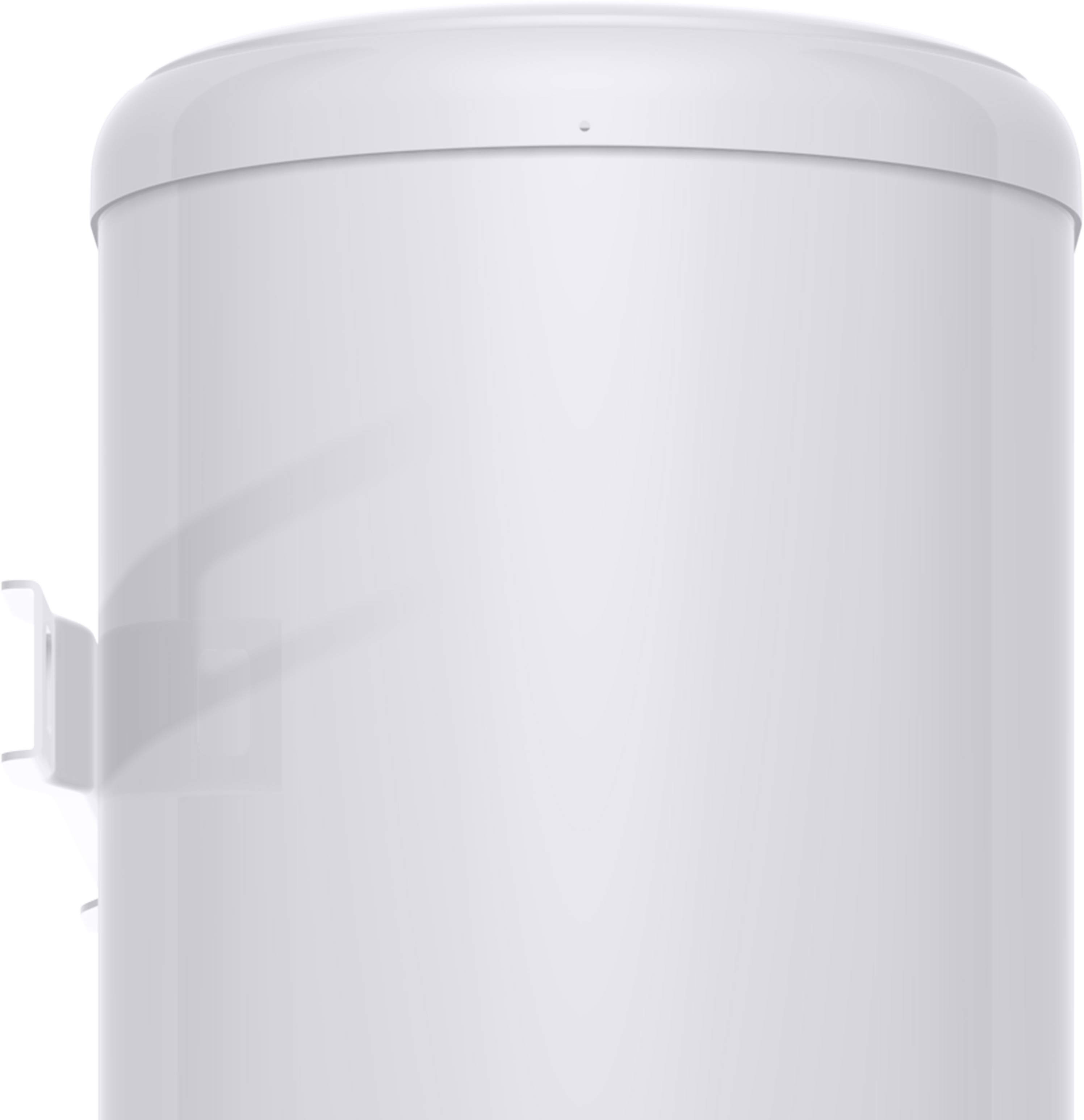 Водонагреватель Thermex Flat Plus Pro IF 30 V (pro), фото 3
