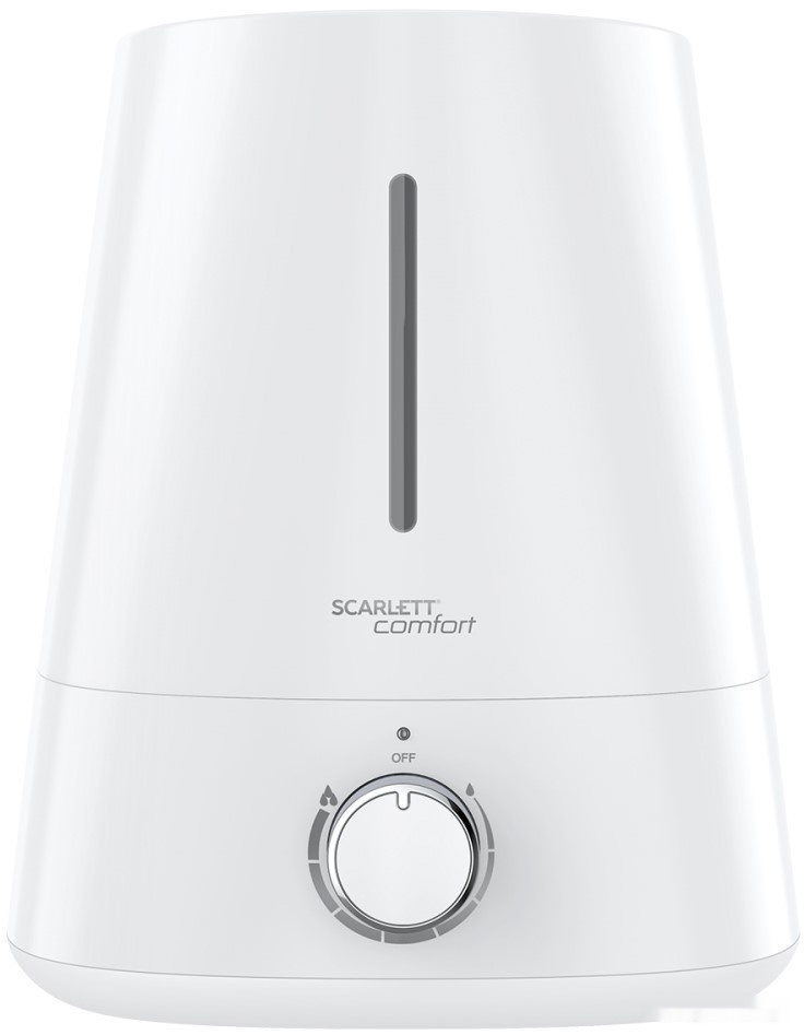 Увлажнитель воздуха Scarlett SC-AH986M21, фото 3