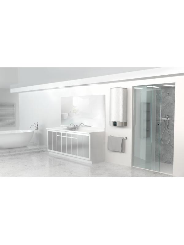 Водонагреватель Ariston ABS Velis Evo Wi-Fi 50 [3700455], фото 4
