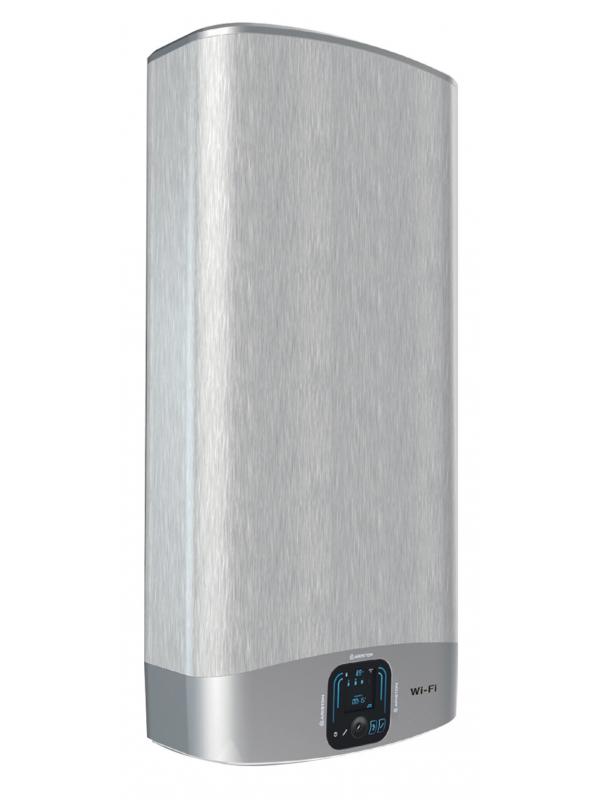 Водонагреватель Ariston ABS Velis Evo Wi-Fi 50 [3700455], фото 2