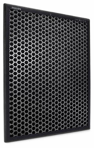 Очиститель/увлажнитель воздуха Philips AC 3821, фото 5