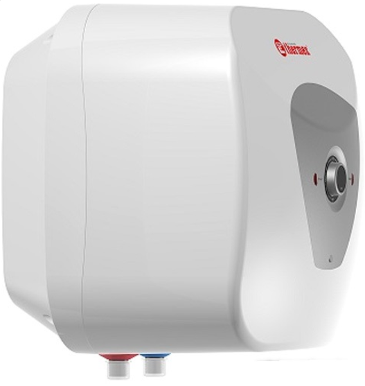 Водонагреватель Thermex HIT PRO 10 U, фото 5