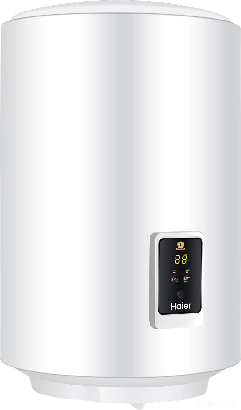 Водонагреватель HAIER ES50V-A5, фото 2