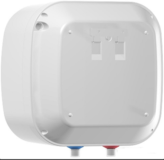Водонагреватель Thermex HIT PRO 10 U, фото 4