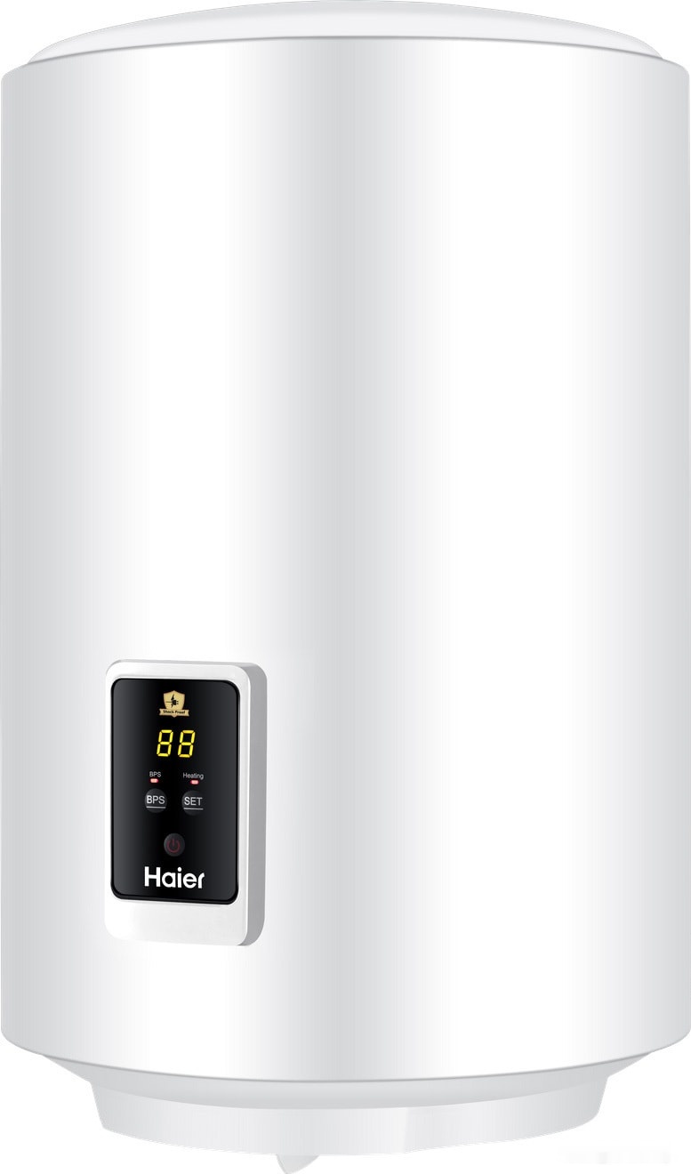 Водонагреватель HAIER ES50V-A5, фото 3
