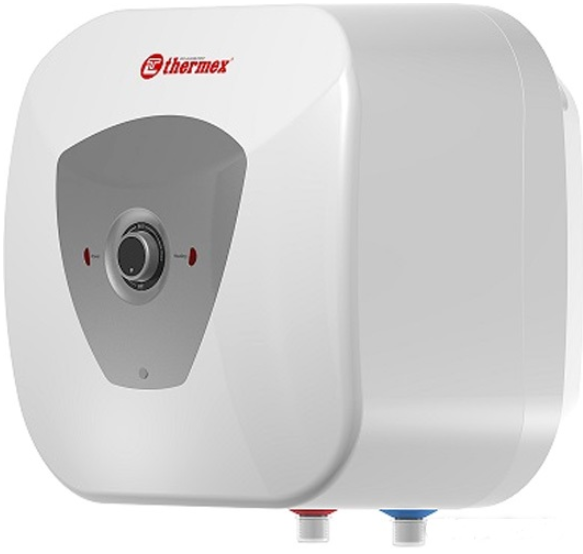 Водонагреватель Thermex HIT PRO 10 U, фото 3