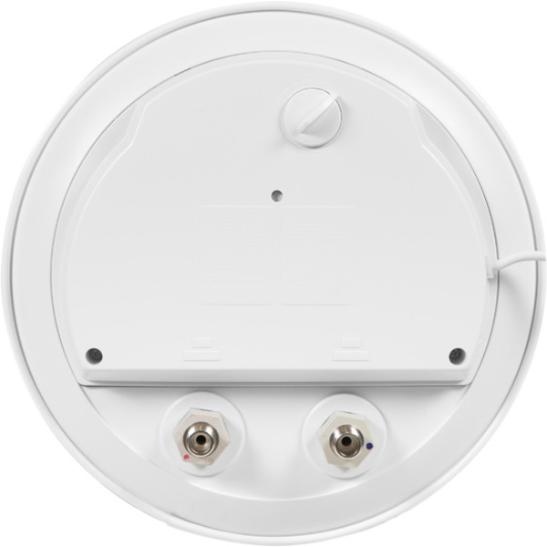 Водонагреватель HAIER ES100V-A2, фото 4