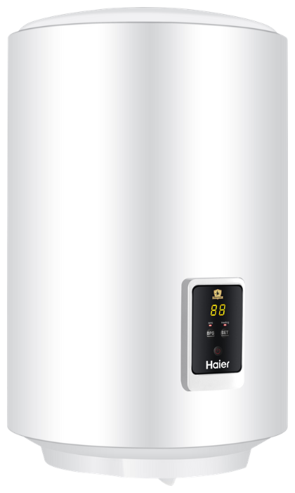 Водонагреватель HAIER ES100V-A5, фото 2