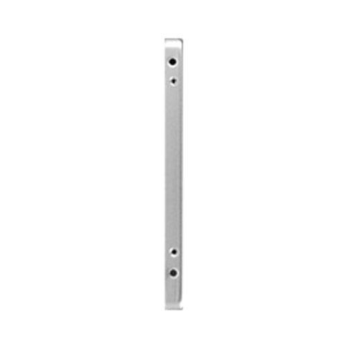 Внешний жёсткий диск Transcend SSD230S 128GB, фото 3