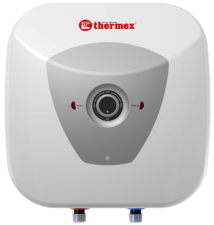 Водонагреватель Thermex HIT PRO 10 U, фото 2