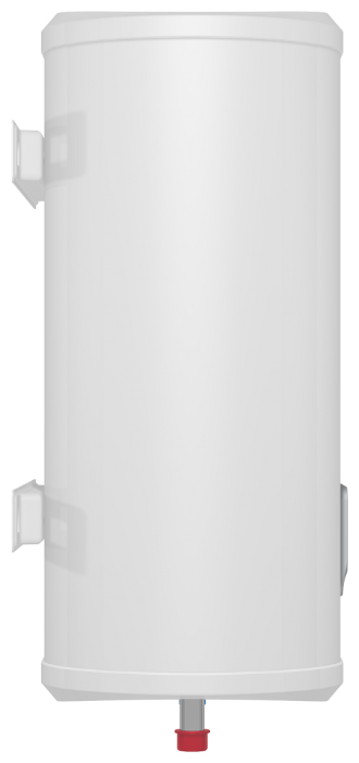 Накопительный водонагреватель Thermex Optima 30, фото 2