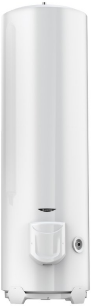 Водонагреватель Ariston ARI 300 STAB 570 THER MO VS, фото 2