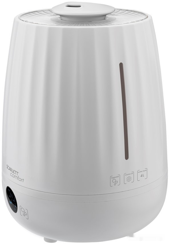 Увлажнитель воздуха Scarlett SC-AH986E15, фото 4