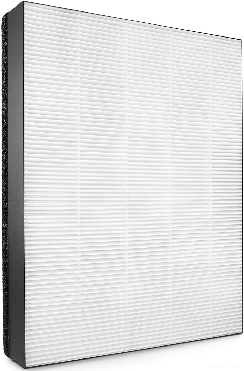 Климатический комплекс Philips AC3829/10, фото 15