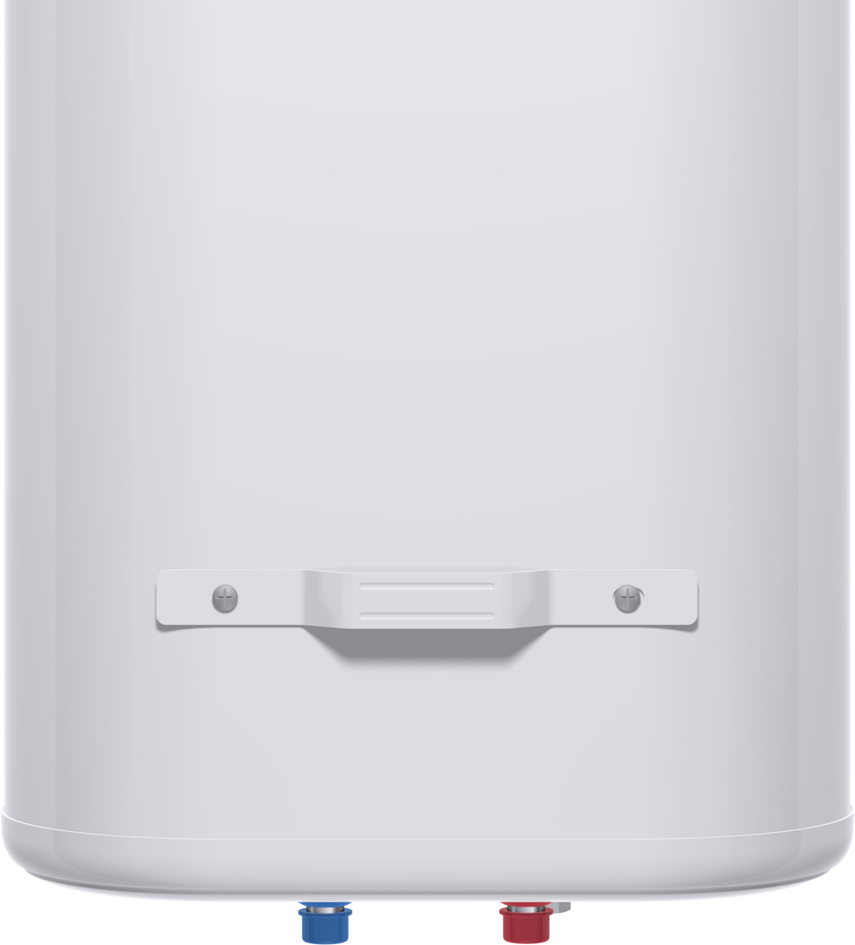 Водонагреватель Thermex Flat Plus Pro IF 30 V (pro), фото 6