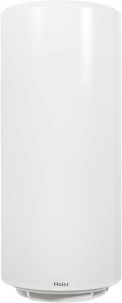 Водонагреватель HAIER ES100V-A2, фото 2