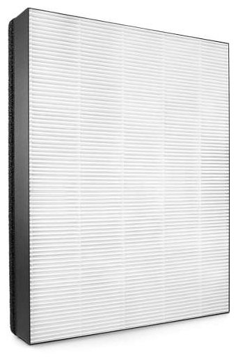 Очиститель/увлажнитель воздуха Philips AC 3821, фото 4