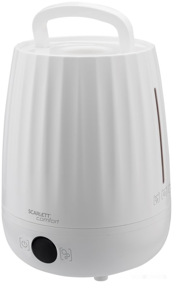 Увлажнитель воздуха Scarlett SC-AH986E15, фото 2