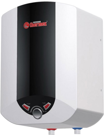 Водонагреватель Thermex Blitz IBL 10 O, фото 2
