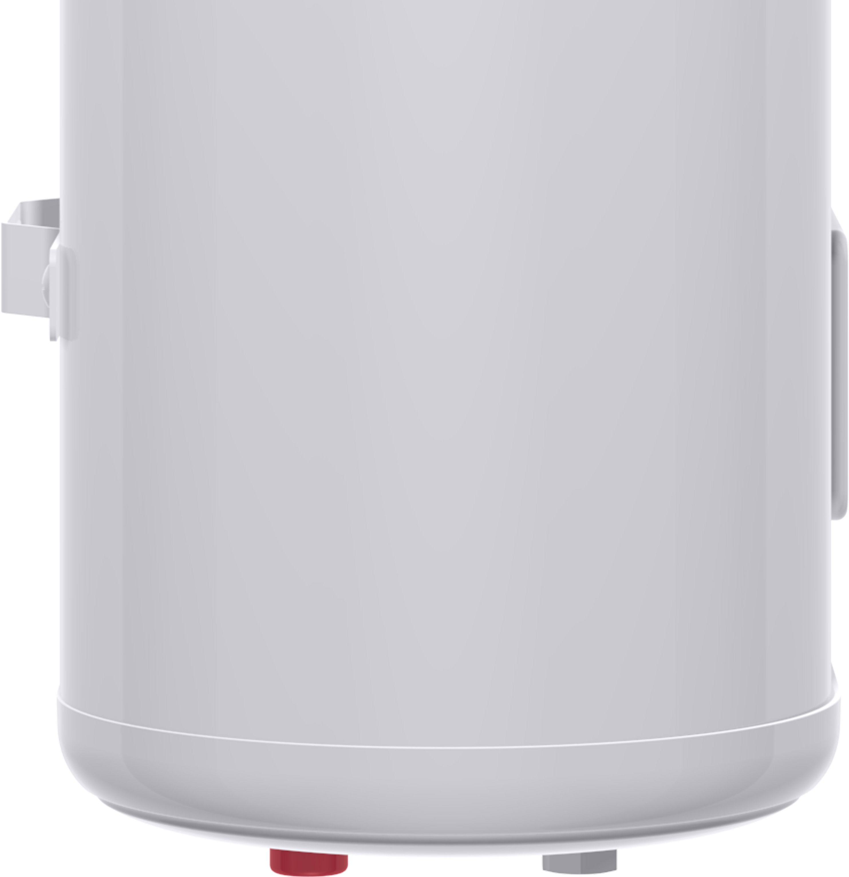 Водонагреватель Thermex Flat Plus Pro IF 30 V (pro), фото 4
