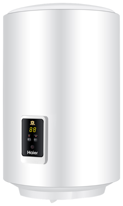 Водонагреватель HAIER ES100V-A5, фото 3