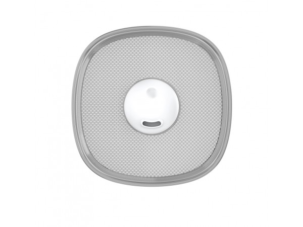 Увлажнитель воздуха Royal Clima Adriano RUH-AD300/4.8M-WT, фото 2