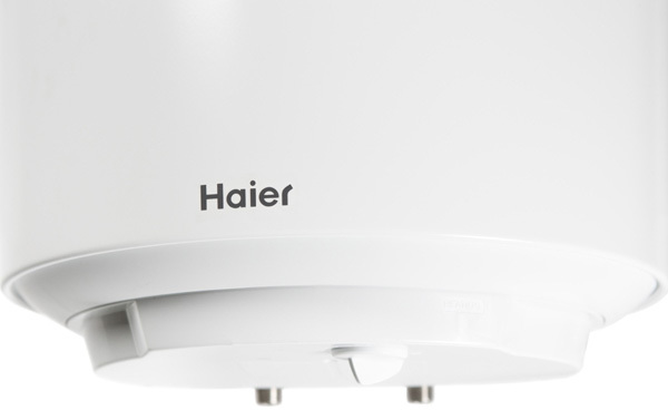 Водонагреватель HAIER ES100V-A2, фото 3