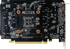 Видеокарта PALIT GeForce GTX 1650 GP OC 4GB GDDR6 NE61650S1BG1-166A