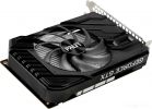 Видеокарта PALIT GeForce GTX 1650 StormX OC D6 NE61650U18G1-166F