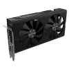 Видеокарта Sapphire Pulse Radeon RX 580 8GD5 8192Mb