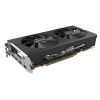 Видеокарта Sapphire Pulse Radeon RX 580 8GD5 8192Mb