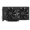 Видеокарта Sapphire Pulse Radeon RX 580 8GD5 8192Mb