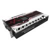 Видеокарта Sapphire Pulse Radeon RX 580 8GD5 8192Mb