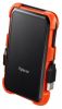 Внешний жёсткий диск Apacer AC630 2TB (Orange)