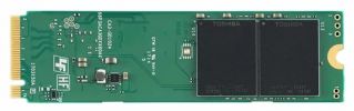 Внешний жёсткий диск Plextor PX-256M9PeGN