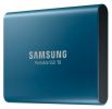 Внешний жёсткий диск Samsung Portable SSD T5 500GB