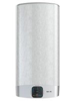 Водонагреватель Ariston ABS Velis Evo Wi-Fi 50 [3700455]