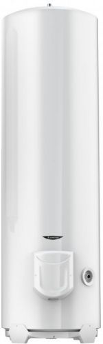 Водонагреватель Ariston ARI 200 STAB 570 THER MO VS